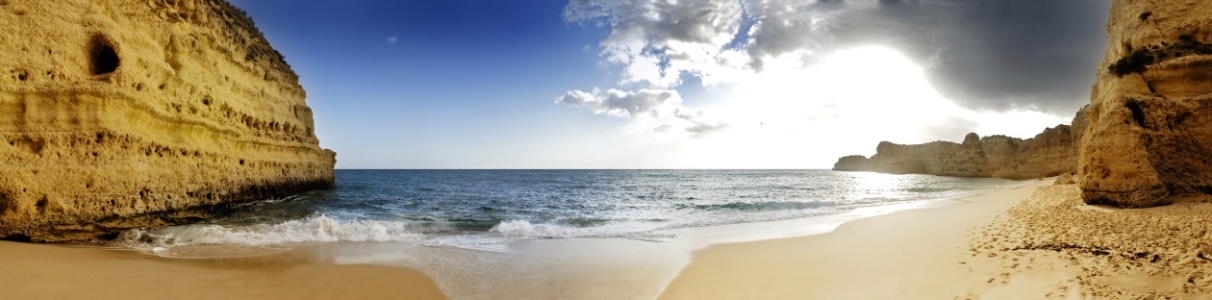 Picture no: 9411052 Algarve Created by: WorldOfArt