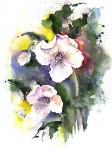 Picture no: 9771908 Christrosen Created by: JitkaKrause