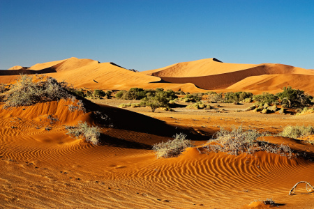 Picture no: 9843046 Sonnenaufgang Created by: milo6779