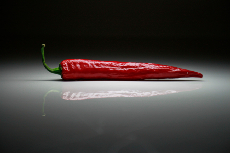 Picture no: 9997779 hot chili Created by: Andreas Berheide