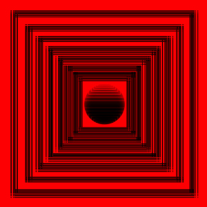 Picture no: 10139670 Rot Created by: Atteloi