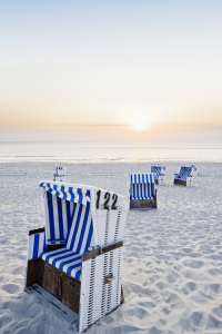 Picture no: 10253571 Sylt #72 Created by: danielschoenen