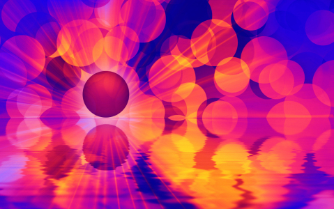 Picture no: 10414313 Rote Kugel Created by: Atteloi