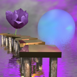 Picture no: 10746821 follow me again Created by: issabild