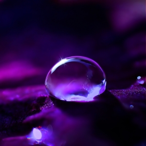 Picture no: 10776273 Lichtspiele Created by: youhaveadream