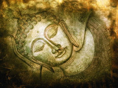 Picture no: 10883266 balance power Created by: Vereinigung-Emotional-Expressionisten