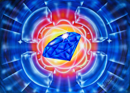 Picture no: 10887732 Atrium..... Created by: WalterZettl