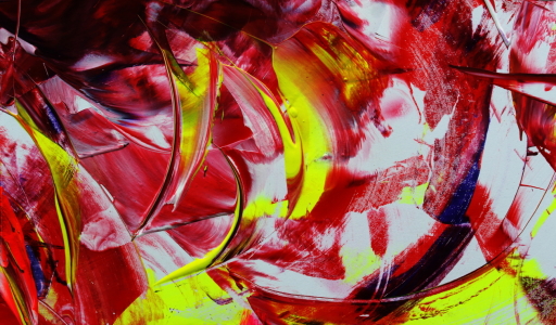 Picture no: 10927181 Abstrakt..... Created by: WalterZettl