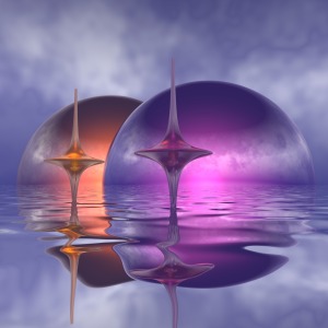 Picture no: 10965491 andere Formen Created by: issabild