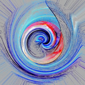 Picture no: 11150474 Formen und Farben.. Created by: WalterZettl