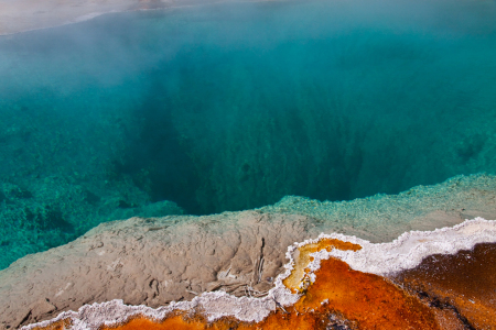 Picture no: 11166714 Black Pool Created by: en-joy-it