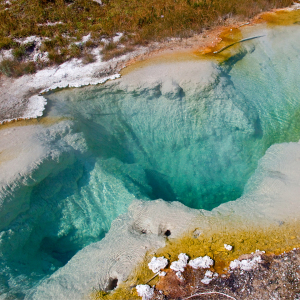 Picture no: 11167096 Seismograph Pool Created by: en-joy-it