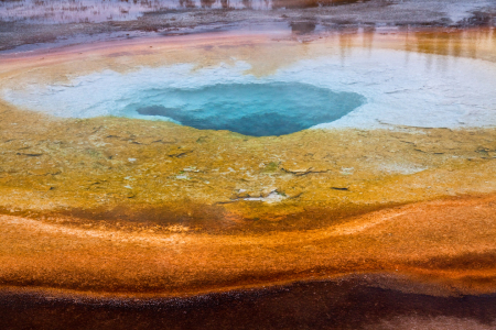 Picture no: 11170288 Chromatic Pool Created by: en-joy-it