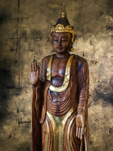 Picture no: 11294806 Love & Peace Created by: Vereinigung-Emotional-Expressionisten