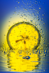 Picture no: 11407002 Citrus  Created by: Richard-Young