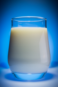 Picture no: 11408550 Milch Created by: Richard-Young