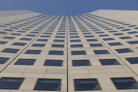 Picture no: 11428456 Leipzig Architektur Created by: SP10