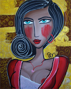 Picture no: 11433278 Annet Created by: MaryS