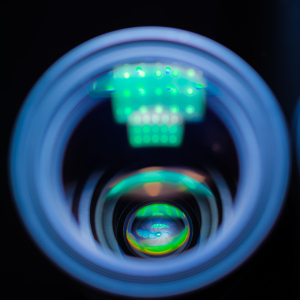 Picture no: 11436315 Scherbe Created by: Richard-Young