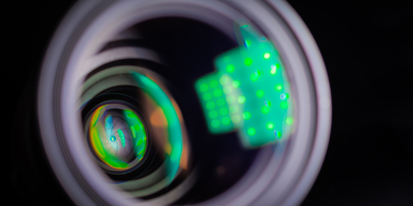 Picture no: 11437294 Scherbe Created by: Richard-Young