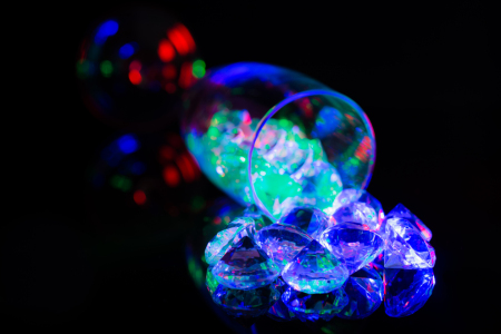 Picture no: 11437298 Licht & Glas Created by: Richard-Young