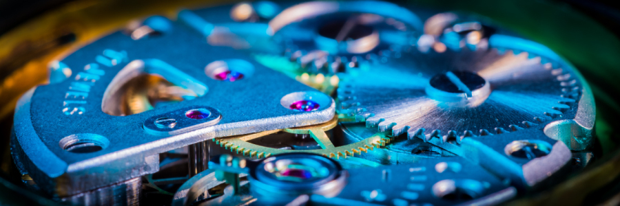 Picture no: 11442185 Feinmechanik Created by: Richard-Young