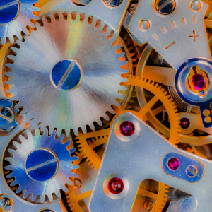 Picture no: 11442652 Feinmechanik Created by: Richard-Young