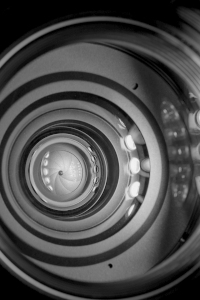 Picture no: 11443377 BLENDE 22 Created by: Richard-Young