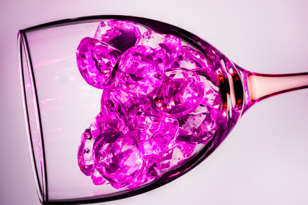 Picture no: 11445245 Licht & Glas Created by: Richard-Young