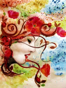 Picture no: 11471449 Loving Created by: OyaOya