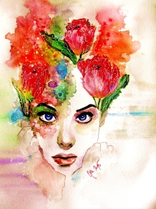 Picture no: 11473930 Arwen Created by: OyaOya