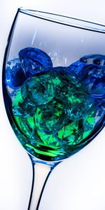 Picture no: 11477973 Licht & Glas Created by: Richard-Young