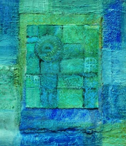 Picture no: 11560846 Abstrakt Created by: ossy