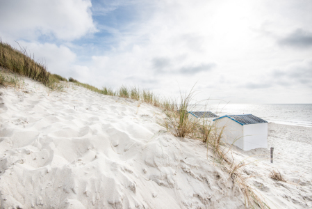 Picture no: 11592550 Eingang Created by: hannes cmarits