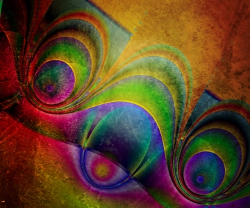 Picture no: 11596770 abstrakt Created by: issabild