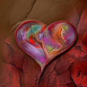 Picture no: 11603652 in Gedanken... Created by: Tex