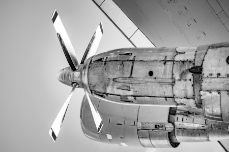 Picture no: 11605541 Himmelsstürmer Created by: Richard-Young