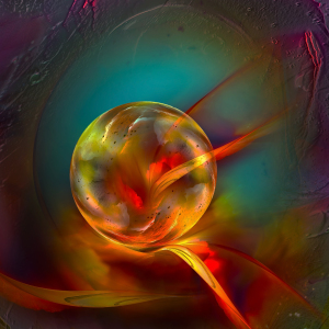 Picture no: 11629039 Entstehung   Created by: Tex