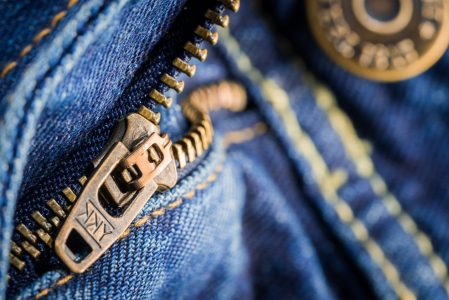 Picture no: 11648032 Jeans Created by: Richard-Young