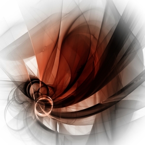 Picture no: 11672928 Schleier -2- Created by: issabild