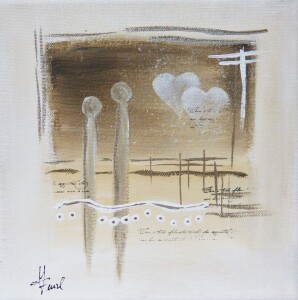 Picture no: 11681802 With Love Created by: mac-kunst