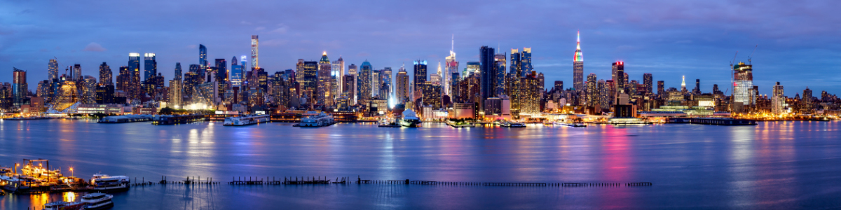 Picture no: 11784916 Manhattan skyline Created by: eyetronic