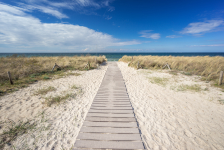 Picture no: 11902507 Am Strand Created by: FotoDeHRO