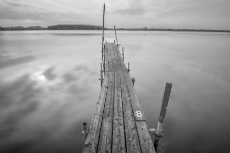 Picture no: 11917432 Steg 8 Created by: sh-picture