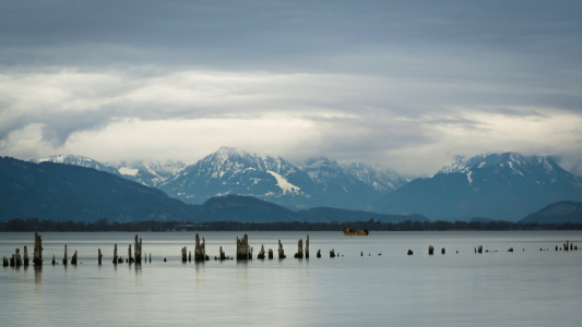 Picture no: 11982644 Bodensee Created by: luxpediation