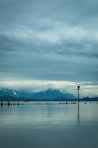 Picture no: 11994104 Bodensee Created by: luxpediation