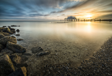 Picture no: 12002887 Wolkenlos Created by: sh-picture