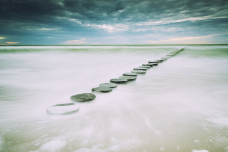 Picture no: 12011277 Meer und Himmel Created by: luxpediation