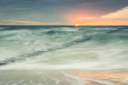 Picture no: 12011756 Meer - meditativ und ruhig Created by: luxpediation