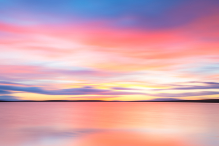 Picture no: 12043545 Mitternachtsleuchten Created by: Daniela Beyer